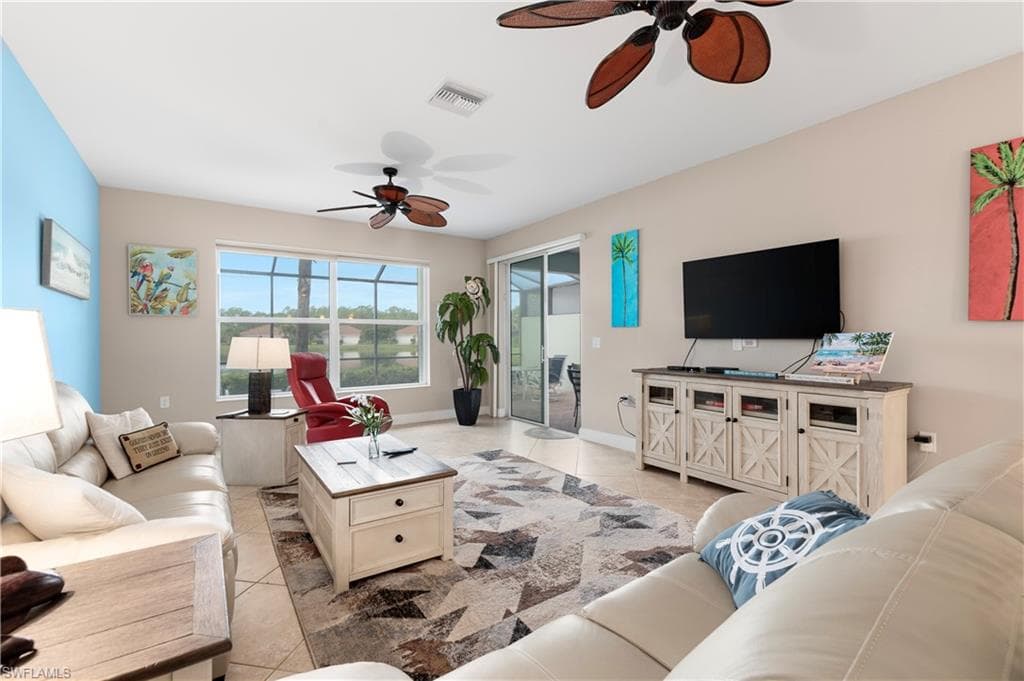 10427 Sirene Way, Fort Myers, FL 33913-6