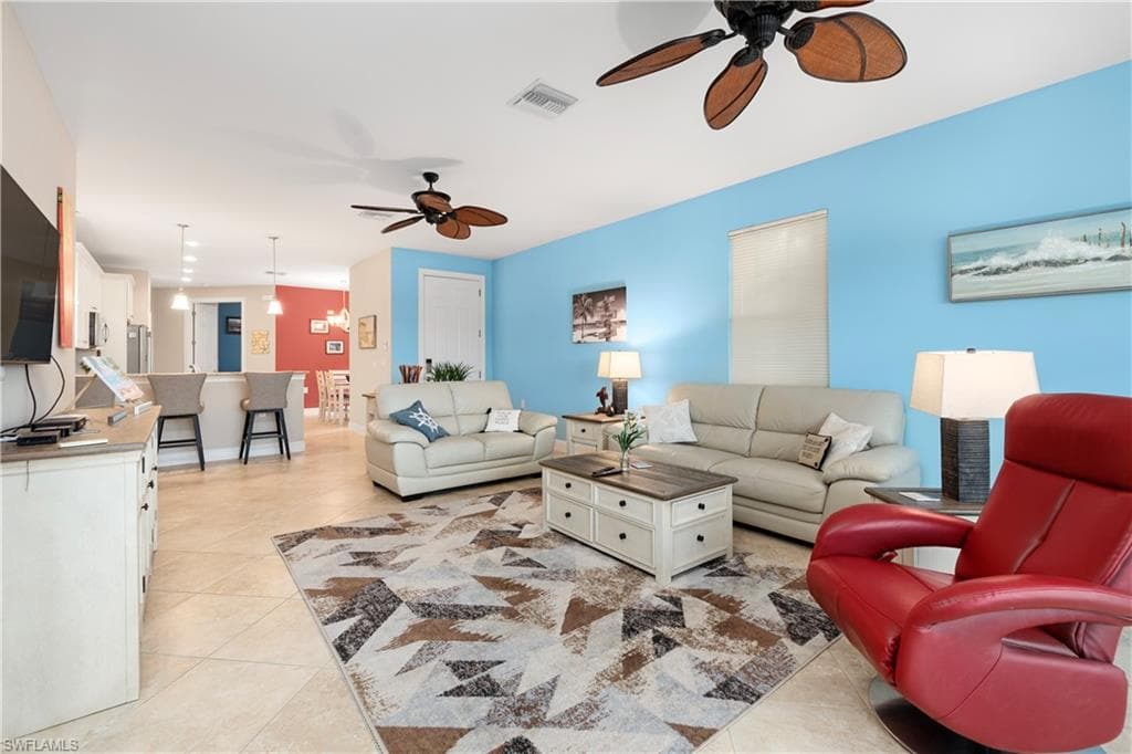 10427 Sirene Way, Fort Myers, FL 33913-7