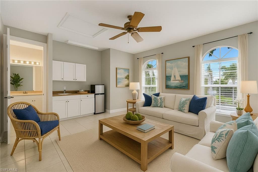 27307 Tennessee St, Bonita Springs, FL 34135-8