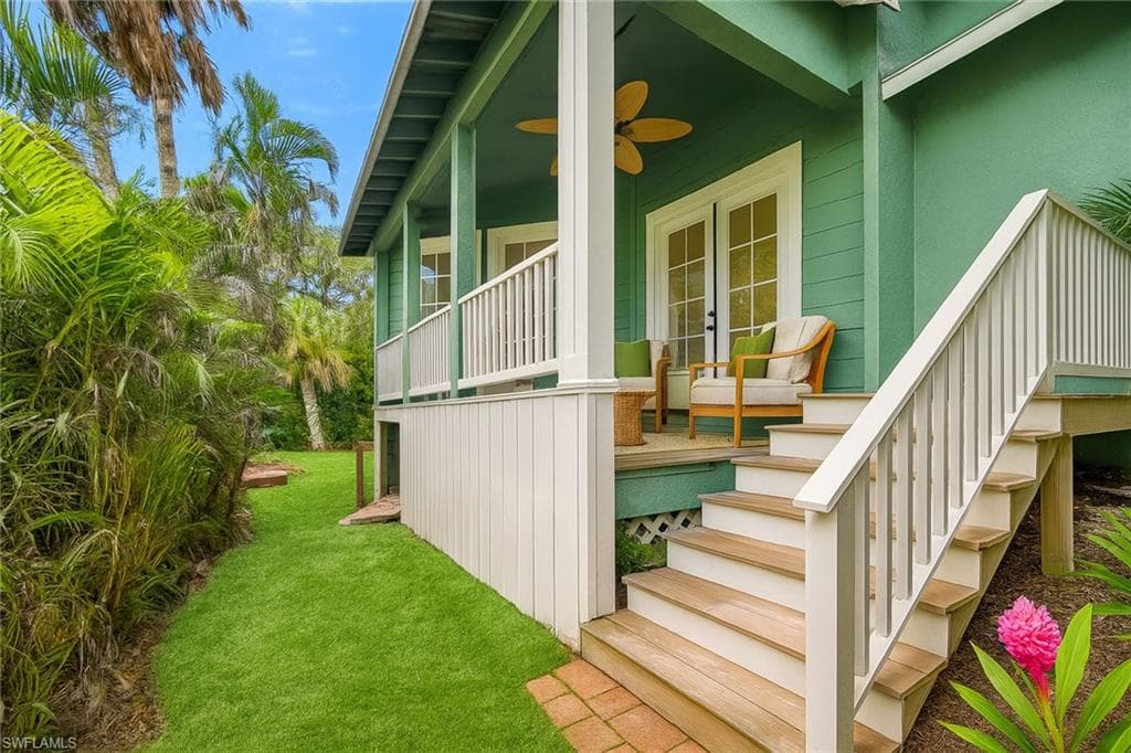 27307 Tennessee St, Bonita Springs, FL 34135-12