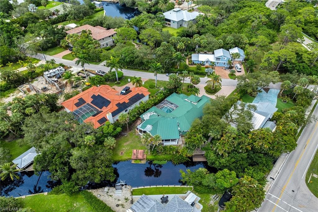 27307 Tennessee St, Bonita Springs, FL 34135-15