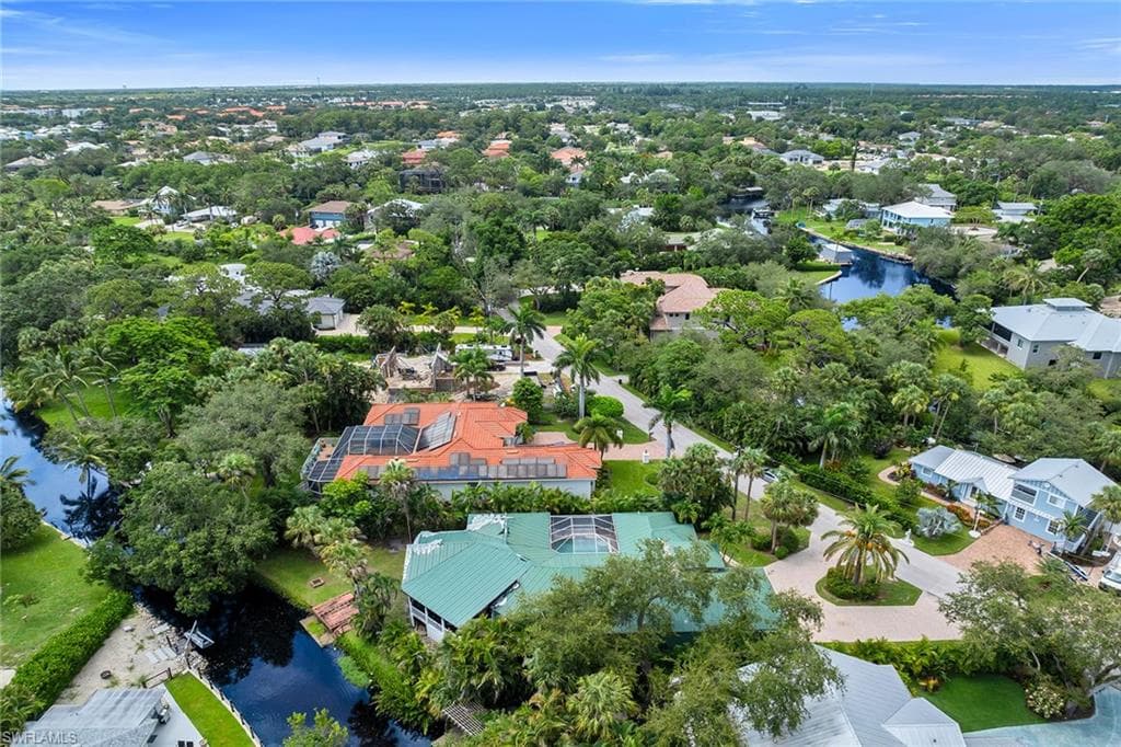 27307 Tennessee St, Bonita Springs, FL 34135-16