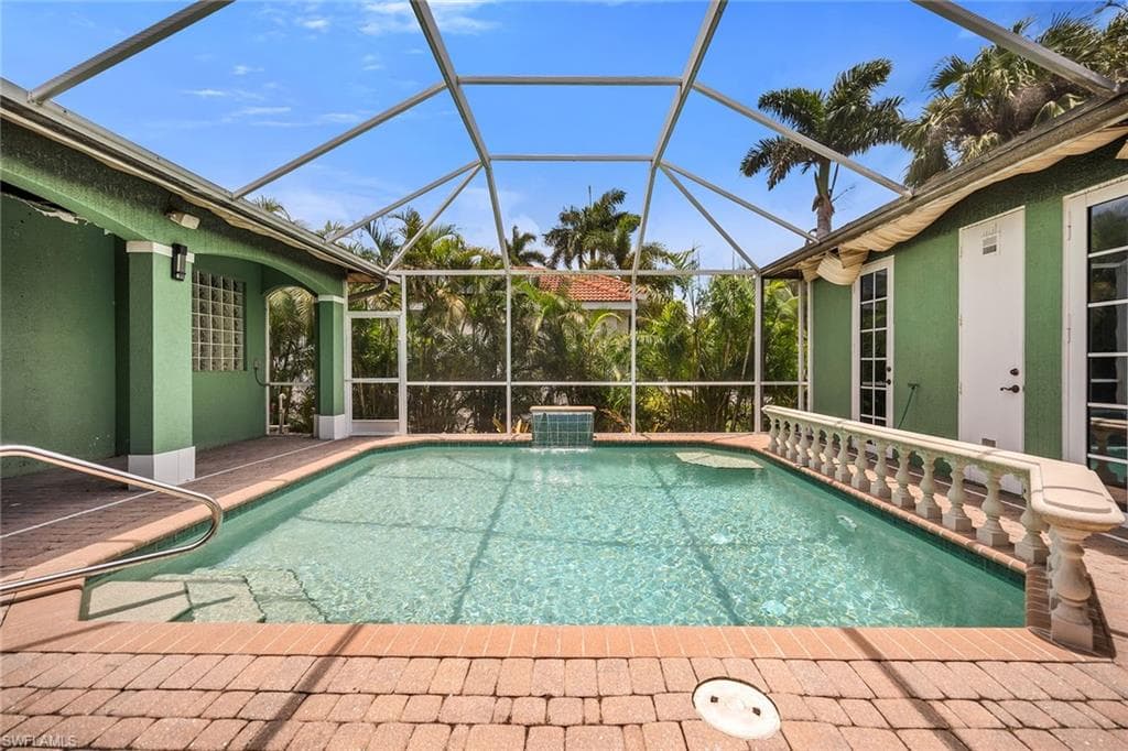 27307 Tennessee St, Bonita Springs, FL 34135-3