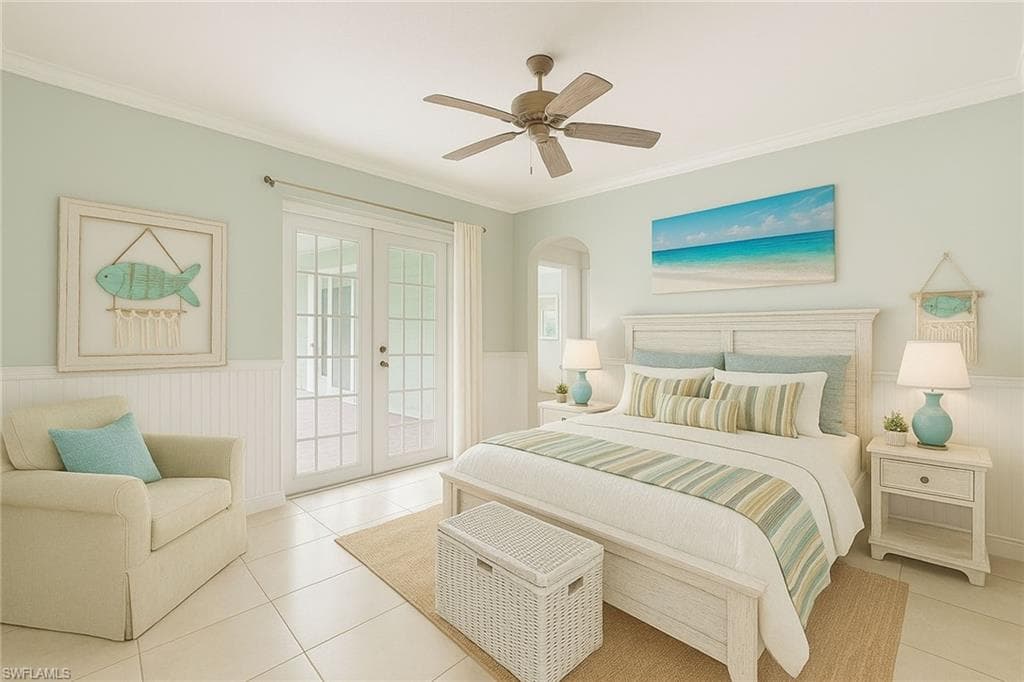 27307 Tennessee St, Bonita Springs, FL 34135-6
