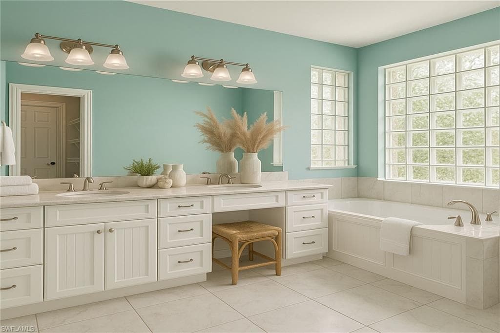 27307 Tennessee St, Bonita Springs, FL 34135-7