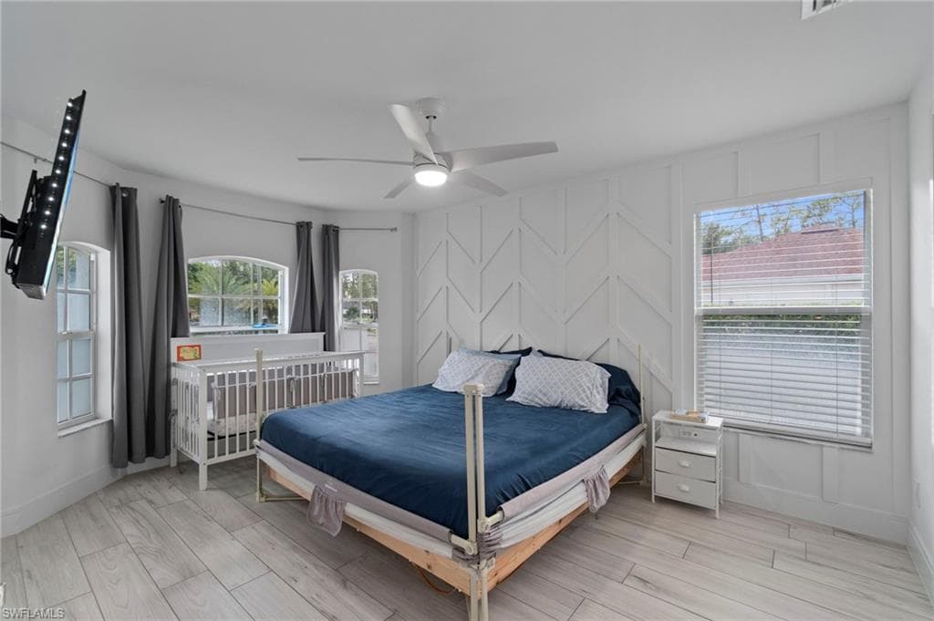 3811 2nd Ave SE, Naples, FL 34117-19