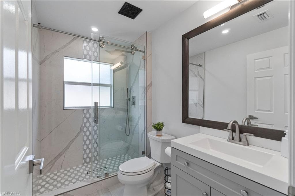 3811 2nd Ave SE, Naples, FL 34117-24