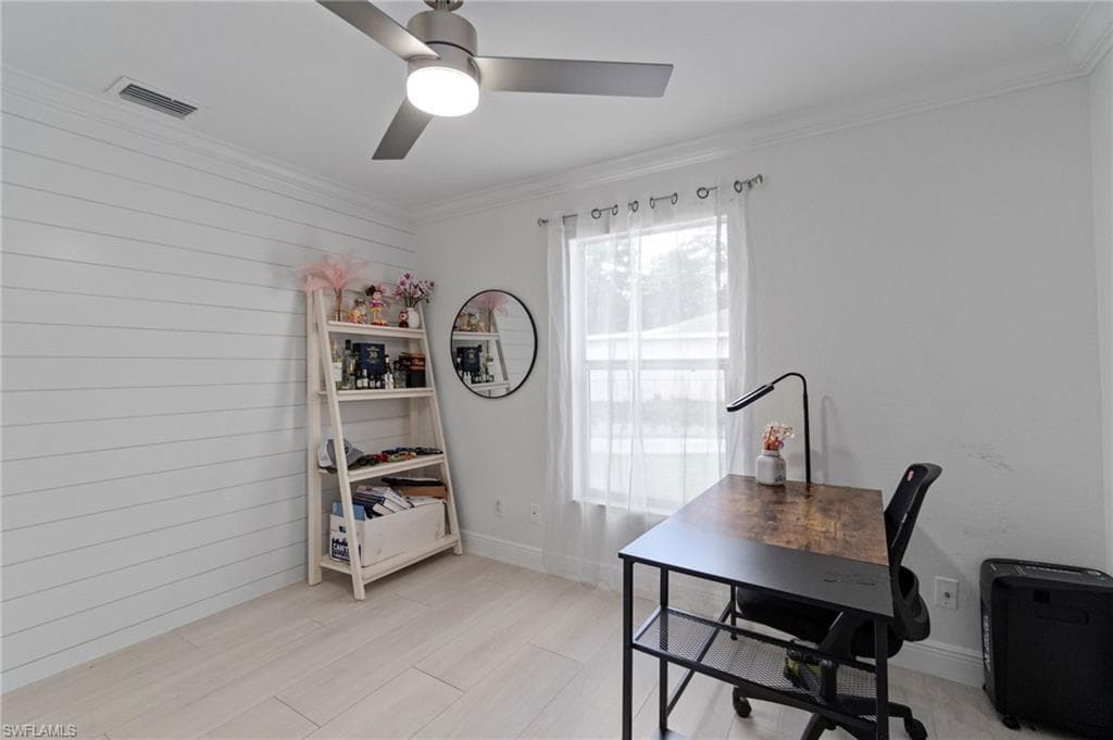 3811 2nd Ave SE, Naples, FL 34117-26
