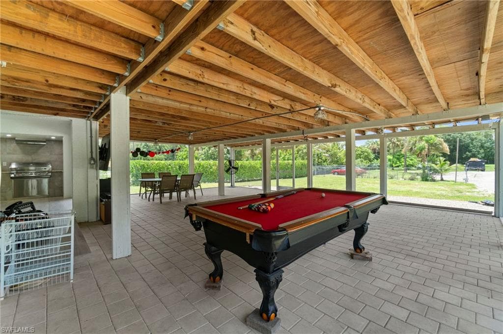 3811 2nd Ave SE, Naples, FL 34117-30