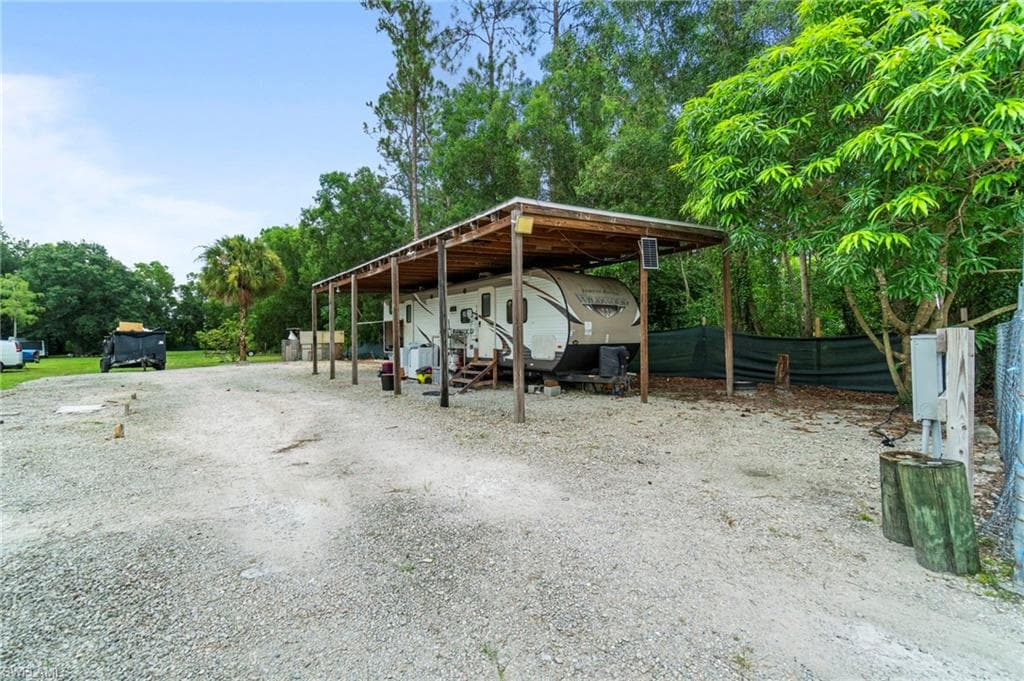 3811 2nd Ave SE, Naples, FL 34117-40