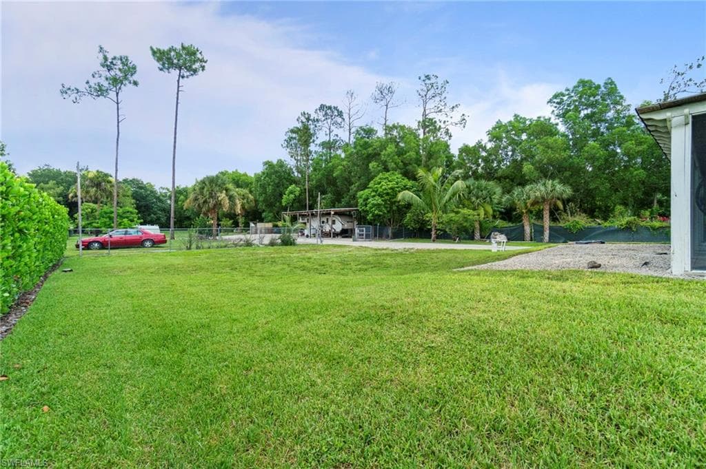 3811 2nd Ave SE, Naples, FL 34117-42