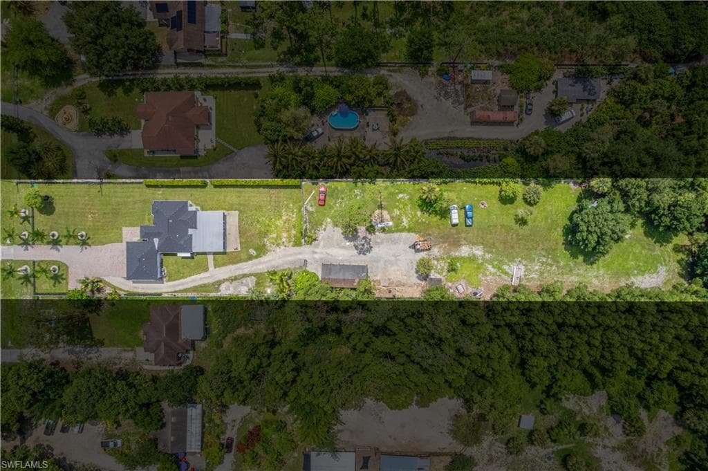 3811 2nd Ave SE, Naples, FL 34117-3