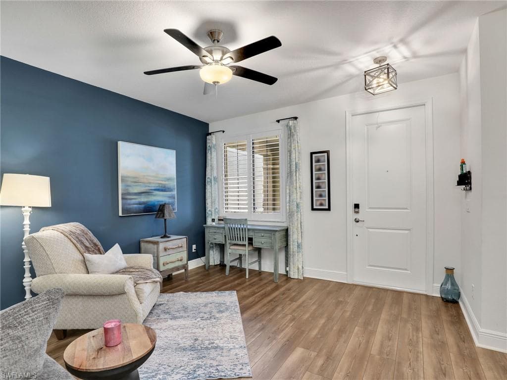 26268 Bonita Fairways Blvd, Bonita Springs, FL 34135-9