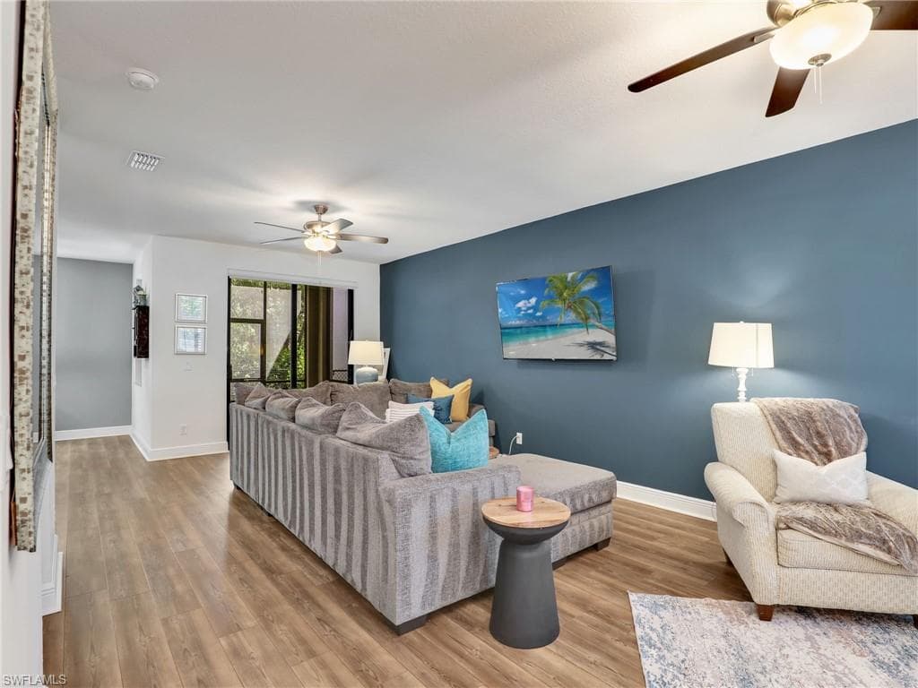 26268 Bonita Fairways Blvd, Bonita Springs, FL 34135-11