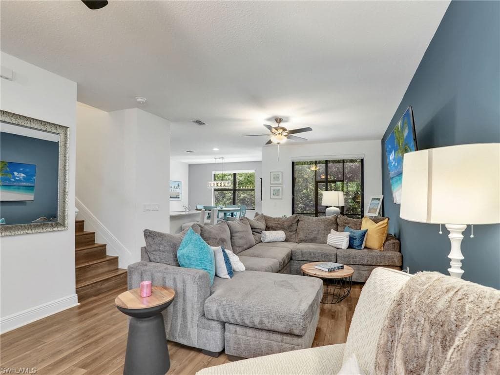 26268 Bonita Fairways Blvd, Bonita Springs, FL 34135-12