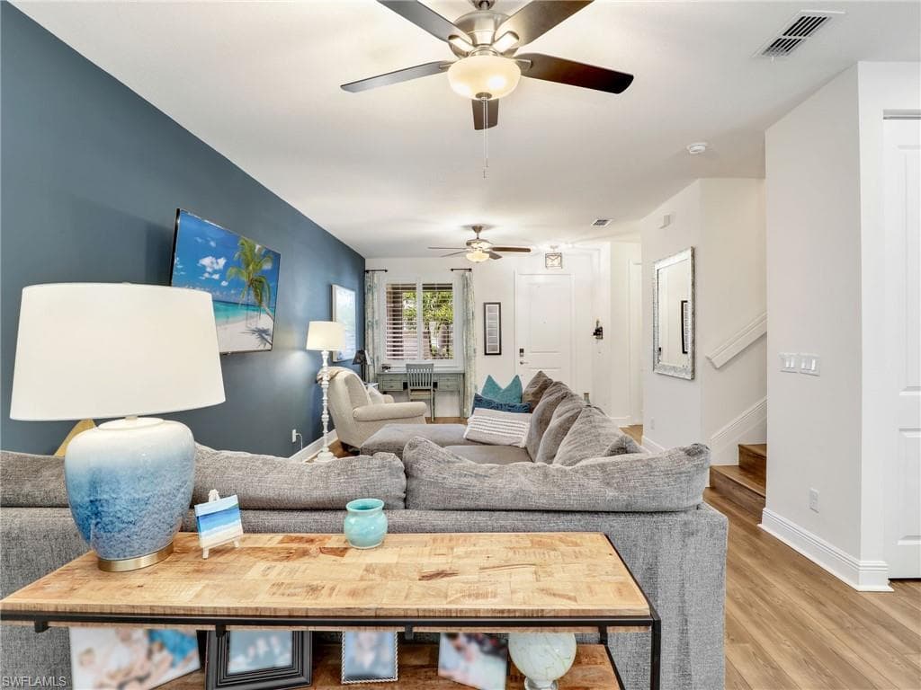 26268 Bonita Fairways Blvd, Bonita Springs, FL 34135-13