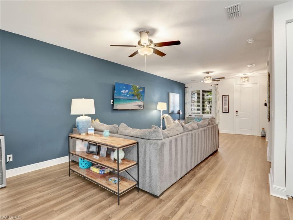 26268 Bonita Fairways Blvd, Bonita Springs, FL 34135-14