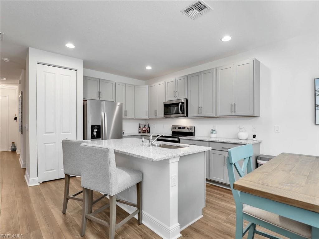 26268 Bonita Fairways Blvd, Bonita Springs, FL 34135-16