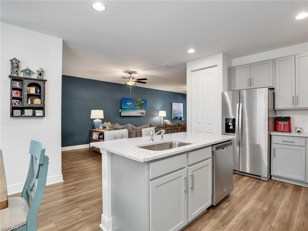 26268 Bonita Fairways Blvd, Bonita Springs, FL 34135-18