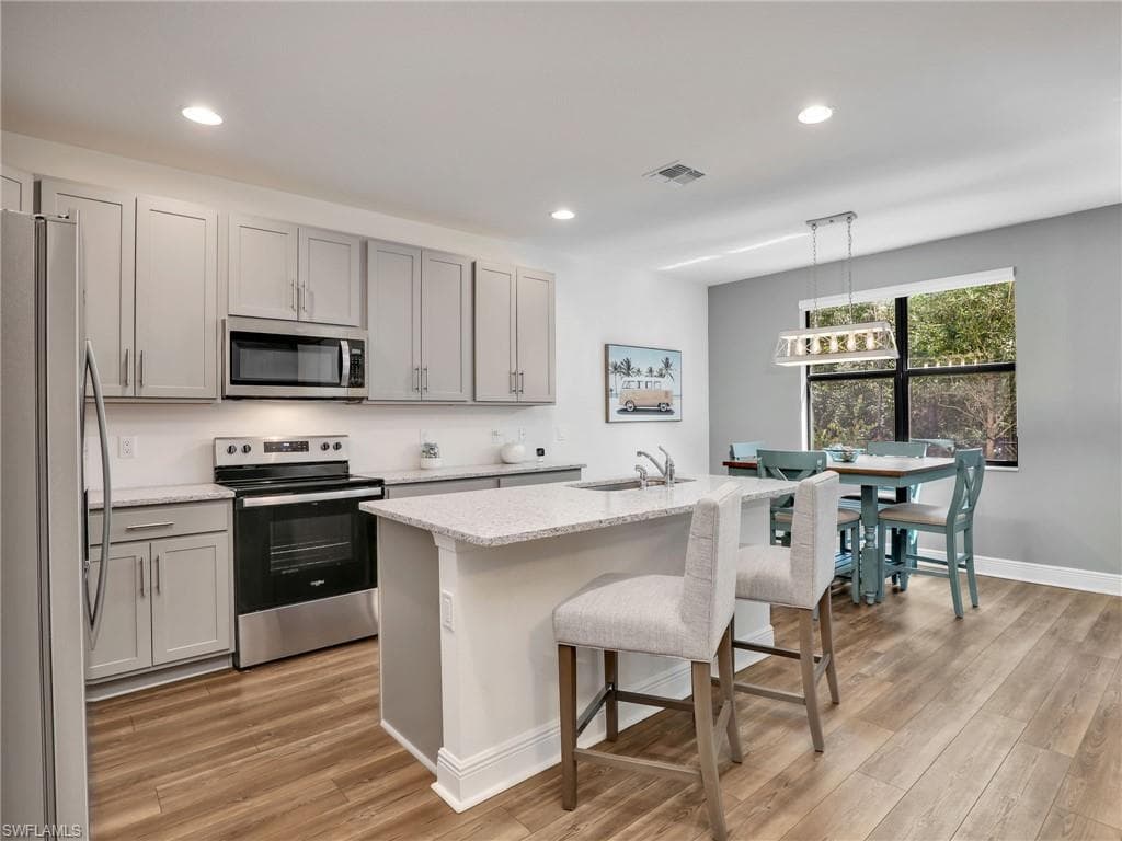 26268 Bonita Fairways Blvd, Bonita Springs, FL 34135-1
