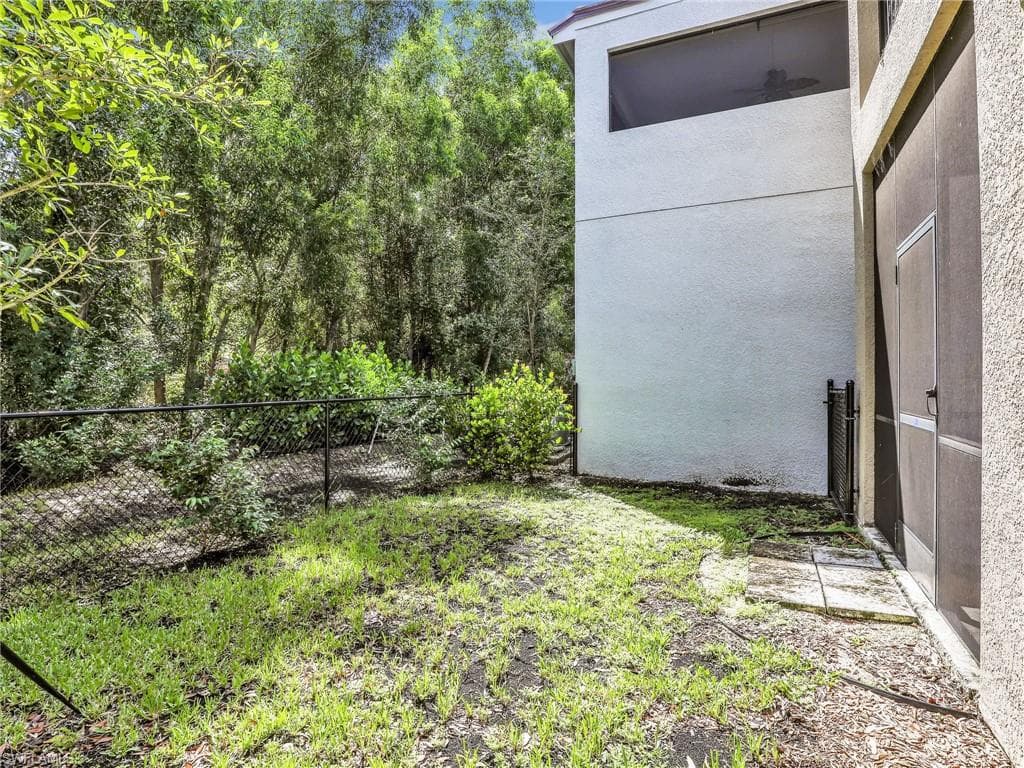 26268 Bonita Fairways Blvd, Bonita Springs, FL 34135-21