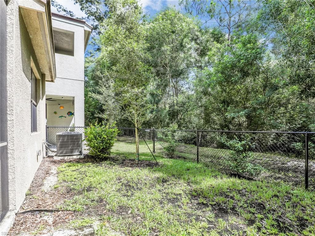 26268 Bonita Fairways Blvd, Bonita Springs, FL 34135-22