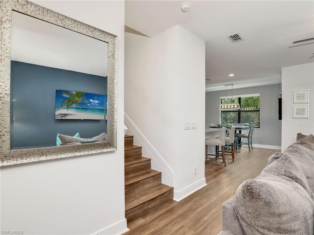 26268 Bonita Fairways Blvd, Bonita Springs, FL 34135-23