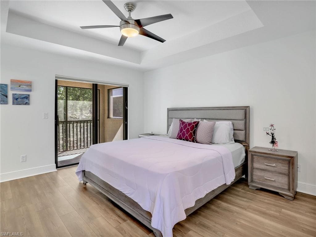 26268 Bonita Fairways Blvd, Bonita Springs, FL 34135-25