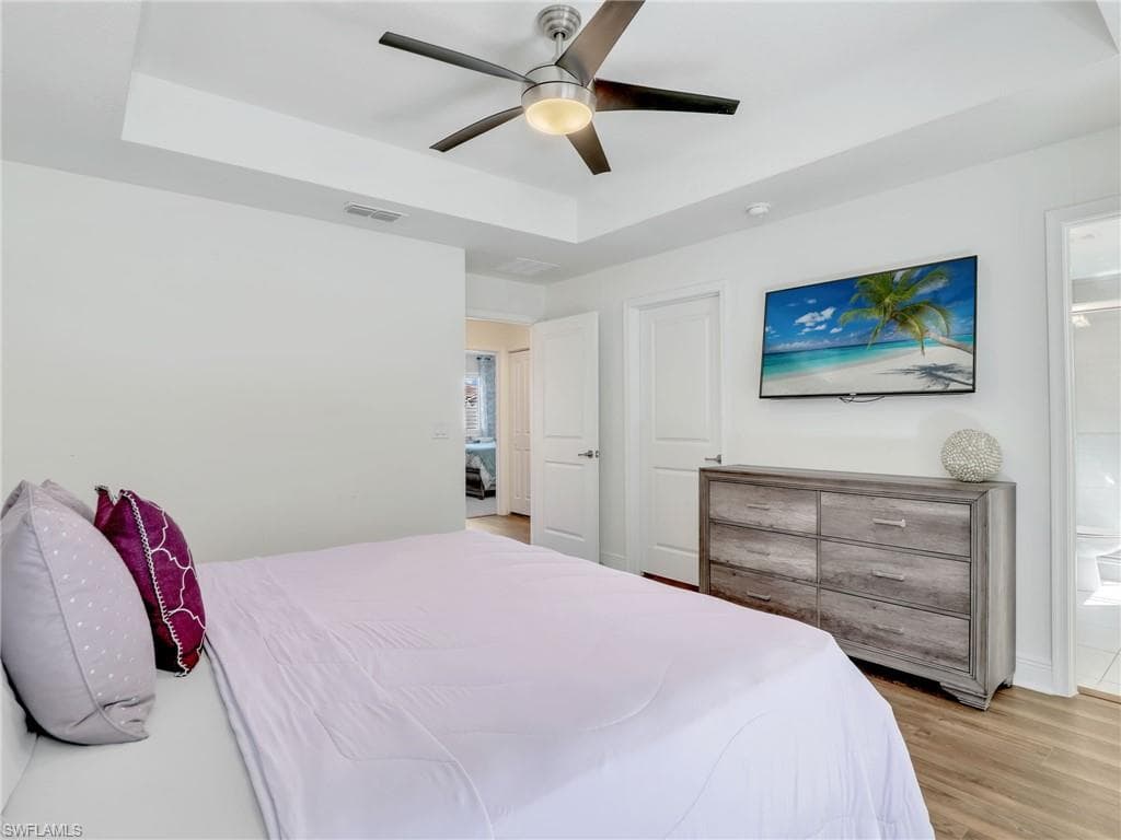 26268 Bonita Fairways Blvd, Bonita Springs, FL 34135-27