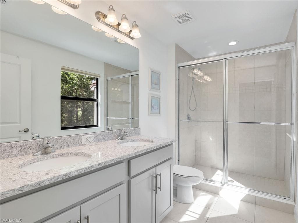 26268 Bonita Fairways Blvd, Bonita Springs, FL 34135-29