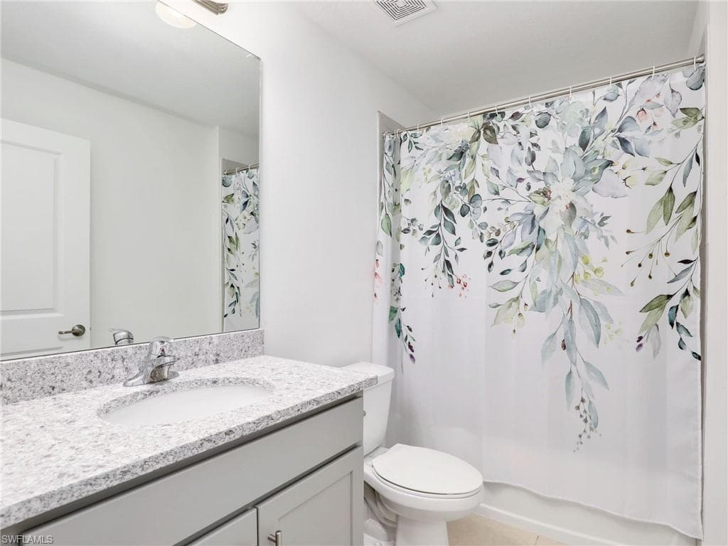 26268 Bonita Fairways Blvd, Bonita Springs, FL 34135-32