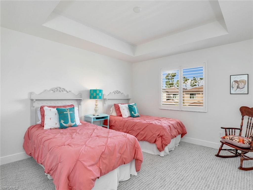 26268 Bonita Fairways Blvd, Bonita Springs, FL 34135-33