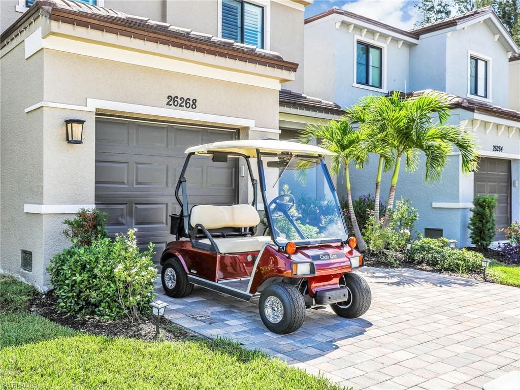 26268 Bonita Fairways Blvd, Bonita Springs, FL 34135-36
