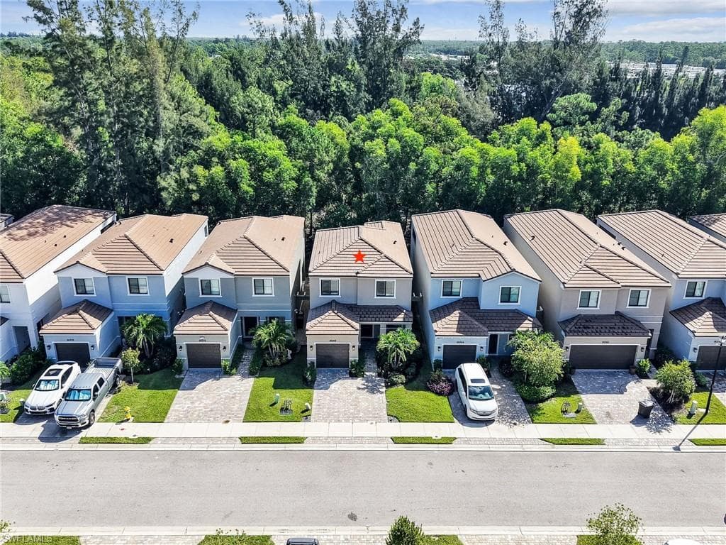 26268 Bonita Fairways Blvd, Bonita Springs, FL 34135-37