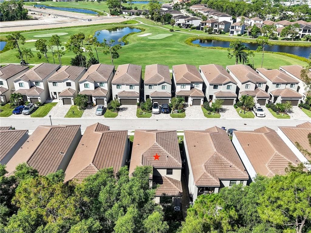 26268 Bonita Fairways Blvd, Bonita Springs, FL 34135-39