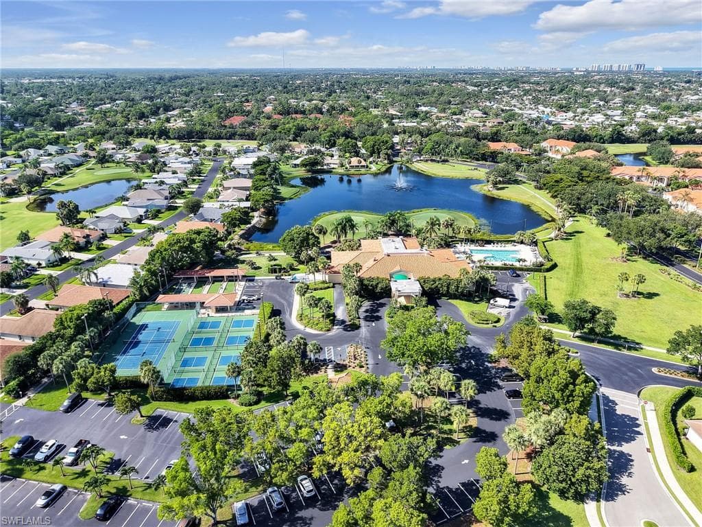 26268 Bonita Fairways Blvd, Bonita Springs, FL 34135-40