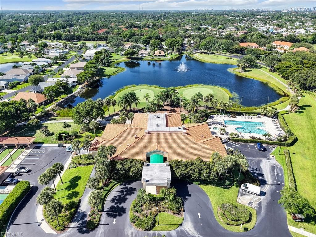 26268 Bonita Fairways Blvd, Bonita Springs, FL 34135-41