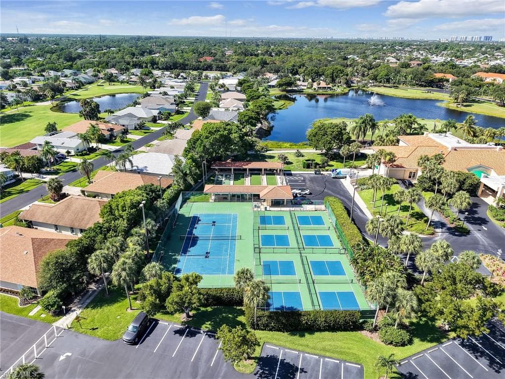 26268 Bonita Fairways Blvd, Bonita Springs, FL 34135-42