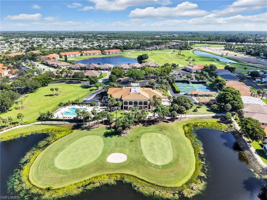 26268 Bonita Fairways Blvd, Bonita Springs, FL 34135-43