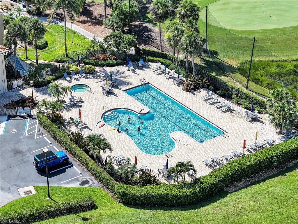 26268 Bonita Fairways Blvd, Bonita Springs, FL 34135-44