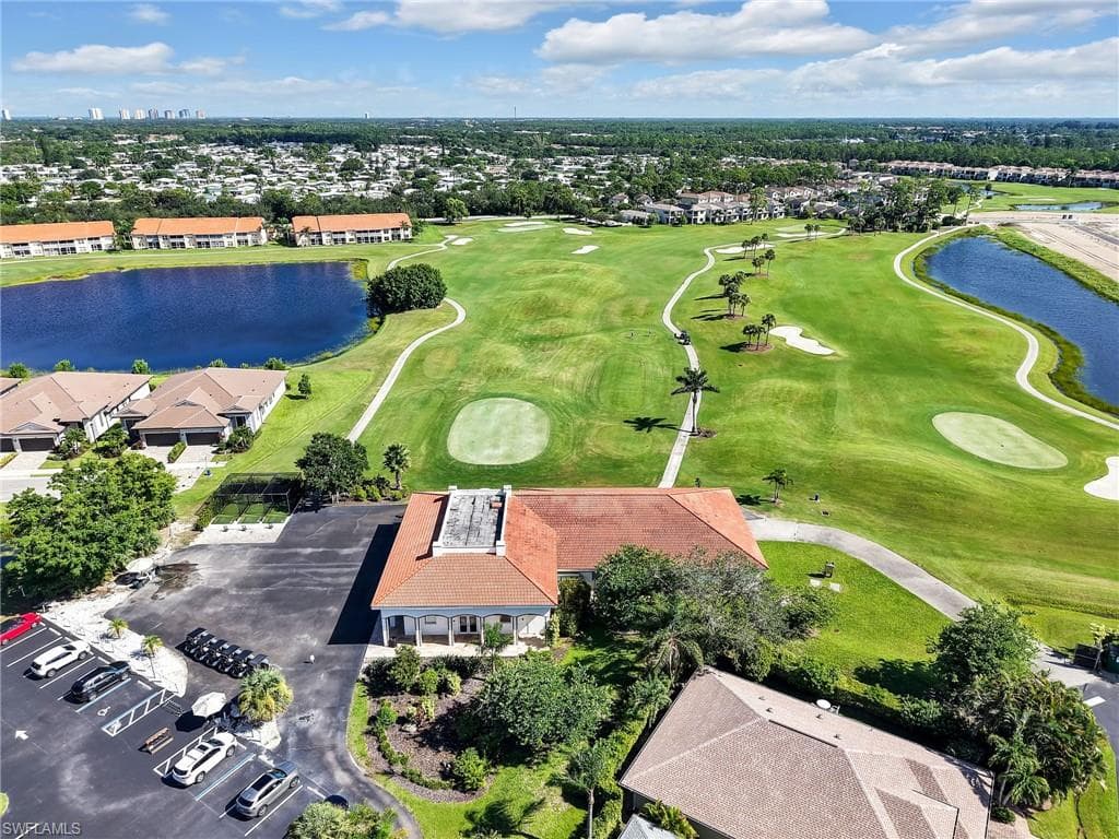 26268 Bonita Fairways Blvd, Bonita Springs, FL 34135-45