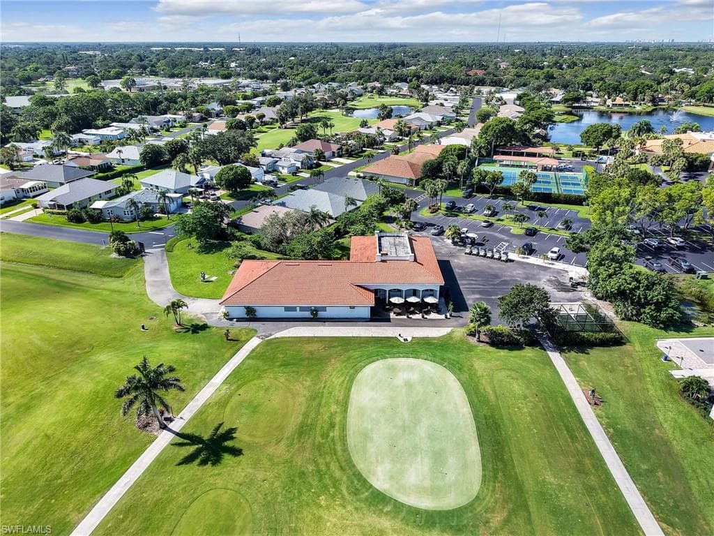26268 Bonita Fairways Blvd, Bonita Springs, FL 34135-46