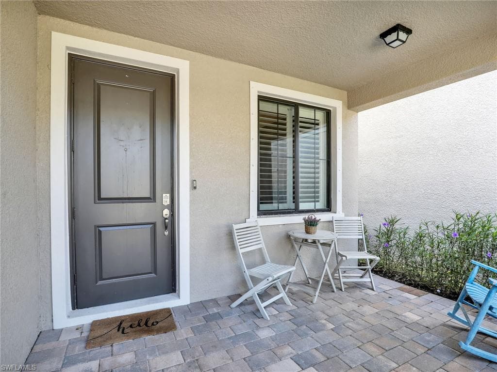 26268 Bonita Fairways Blvd, Bonita Springs, FL 34135-7