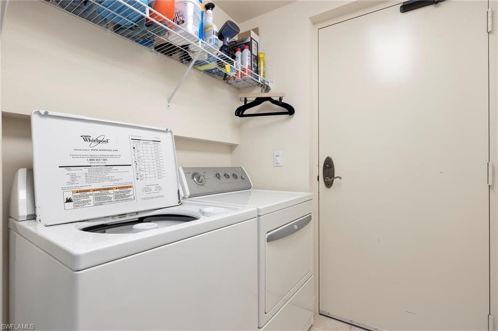 1065 Borghese Ln 403, Naples, FL 34114-12