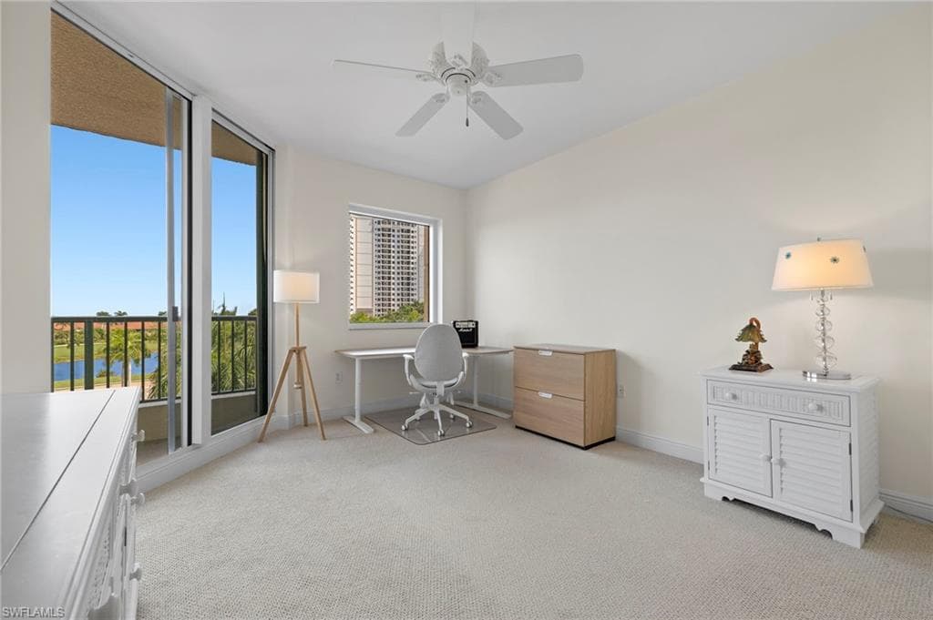 1065 Borghese Ln 403, Naples, FL 34114-13