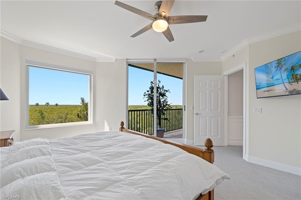 1065 Borghese Ln 403, Naples, FL 34114-14