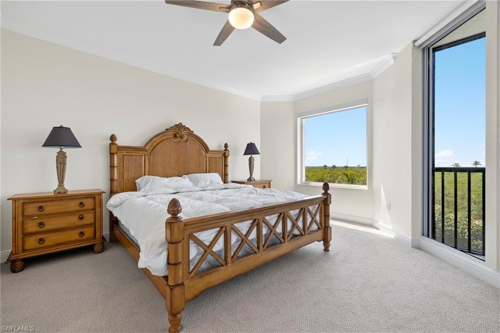 1065 Borghese Ln 403, Naples, FL 34114-15