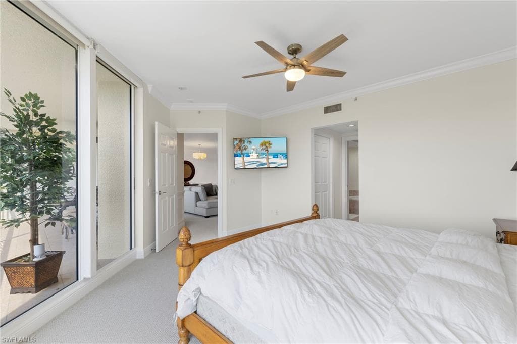1065 Borghese Ln 403, Naples, FL 34114-16
