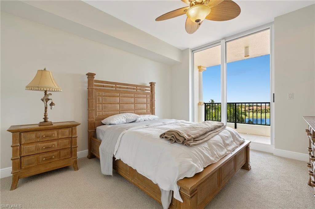1065 Borghese Ln 403, Naples, FL 34114-20