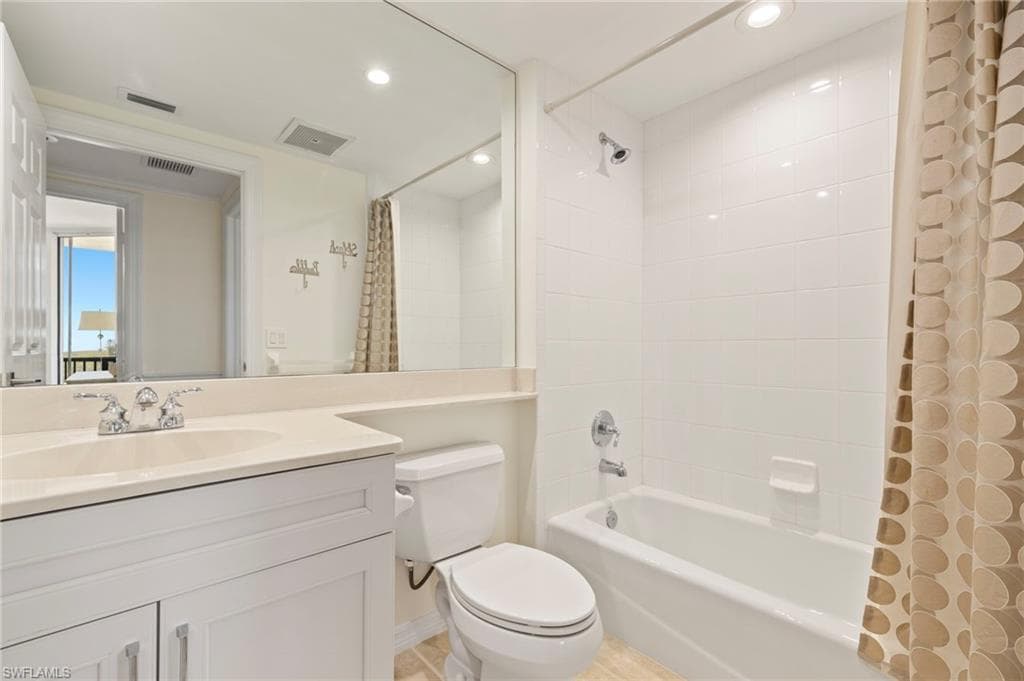 1065 Borghese Ln 403, Naples, FL 34114-21